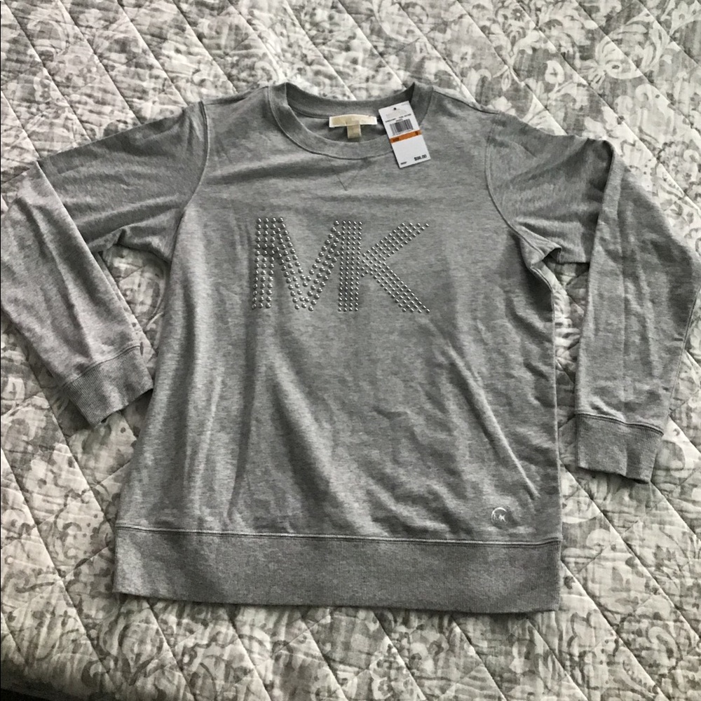 Michael Kors Sweatshirt